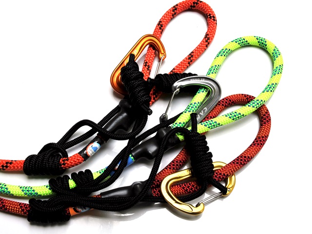 Surepaw The Ruff-Guiderリード　（120cm・140cm)