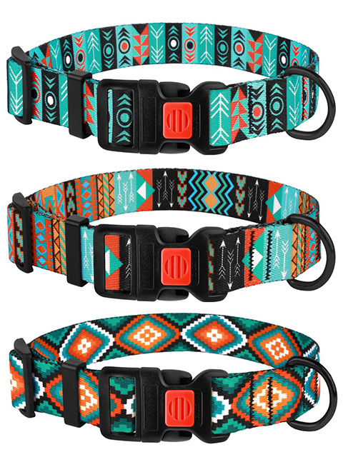 カラーダイレクト クリップカラー