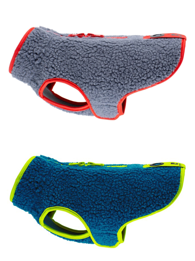 RCペット　ツンドラ・フリース