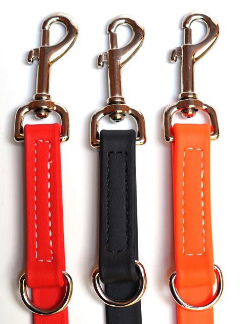 ウォータープルーフ・マルチファンクション・リーシュ