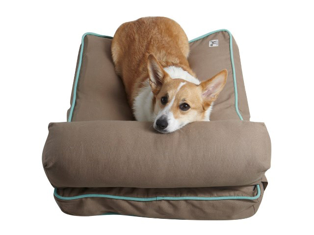 モリー・マット　ピローパック