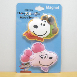 メッセージもかわいくね Peanuts ピーナッツ スヌーピー Snoopy スヌーピームービー マグネット スヌーピー フィフィ スヌーピー の雑貨のおもちゃ箱バーグ メッセージもかわいくね Peanuts ピーナッツ スヌーピー Snoopy スヌーピームービー マグネット スヌーピー フィフィ スヌーピー の雑貨のおもちゃ箱バーグ