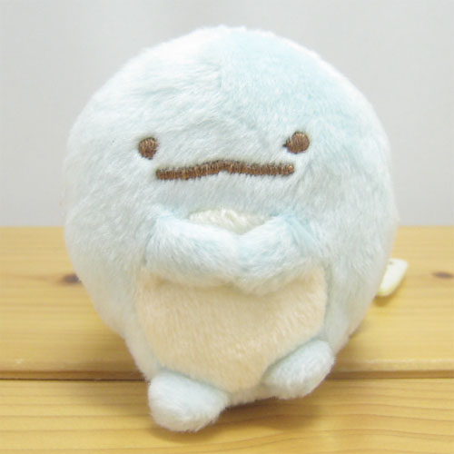 思わずたくさんコレクションしたくなっちゃう！ちっちゃくってキュート