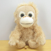 レア Beby Coco&Natsu ベビーココ 10点セット＋ ココレレ付き