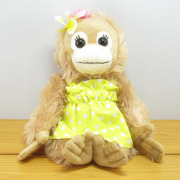 抱きしめたくなる人気のMサイズが登場です♪Baby Coco＆Natsu