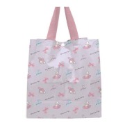 サンリオ　エコミニトート　マイメロディ（MY MELODY）