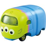 ディズニー トミカ　ツムツム　50台　おまとめ売り！　新品未開封　ミニカー 楽天市場】トミカ ディズニーモータース ツムツムキャリー