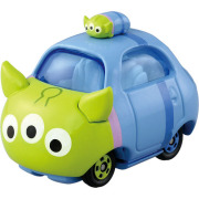 トミカ ディズニーモータース ツムツム ツムツムキャリー ミッキーマウス Amazon.co.jp: トミカ ディズニーモータース ツムツム ツムツム