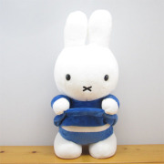 お子様も大好きミッフィー 親子で楽しめる ミッフィー のぬいぐるみの通信販売 手作り雑貨 かわいい雑貨 インテリア雑貨 キッチン雑貨 キッズ雑貨屋さん 動物だいすき雑貨専門店 雑貨のおもちゃ箱 バーグ