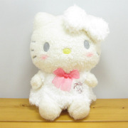 サンリオ サンリオのぬいぐるみ、限定ぬいぐるみの通信販売
