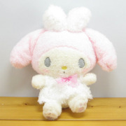 キュートなポーズにキュン！プレゼントにもオススメです