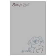 Suzy's Zoo（スージー・ズー）　スーパープライバシーフィルム　ブーフ