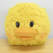 かわいくコラボ♪マイメロディ（MY MELODY）×スージーズー