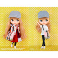 Blythe　ネオブライス　SHOP限定ドール　「スポーティーラヴァーフィネス」　2020年8月28日発売予定　ご予約受付中！