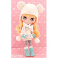 Blythe　ネオブライス　SHOP限定ドール　アイスルネ