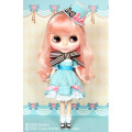 Blythe　ネオブライス　SHOP限定ドール　「コココレット」　2012年7月20日発売予定！
