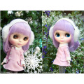 Blythe　ネオブライス　SHOP限定ドール　「ラベンダーハグ」　2013年1月18日発売予定　ご予約受付中！