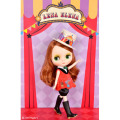 Blythe　ミディブライス　SHOP限定ドール　「レナエレナ」　2013年8月23日発売！