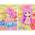 Blythe　ミディブライス　SHOP限定ドール　「プチップチャップペパ」　2013年12月13日発売予定　ご予約受付中！