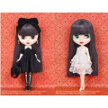 Blythe　ネオブライス　SHOP限定ドール　「ドーンティング・ドゥルーシラ」　2019年10月11日発売予定！