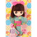 Blythe　プチブライス　「すずめの詩」　2009年1月30日発売！