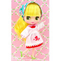 Blythe　プチブライス　「リトルレトロママ」　2009年3月27日発売予定！