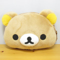 Amazon.co.jp: パンダでごろん コリッラクマちゃん フェイス