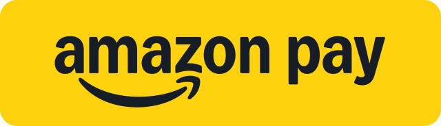 amazonn Pey