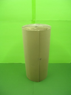 巻きダンボール900mm×42M巻