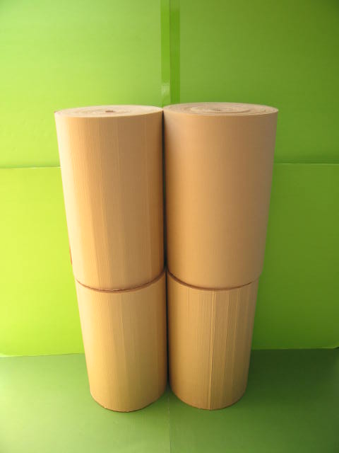 クラフト巻きダンボール(60㎝×50M)
