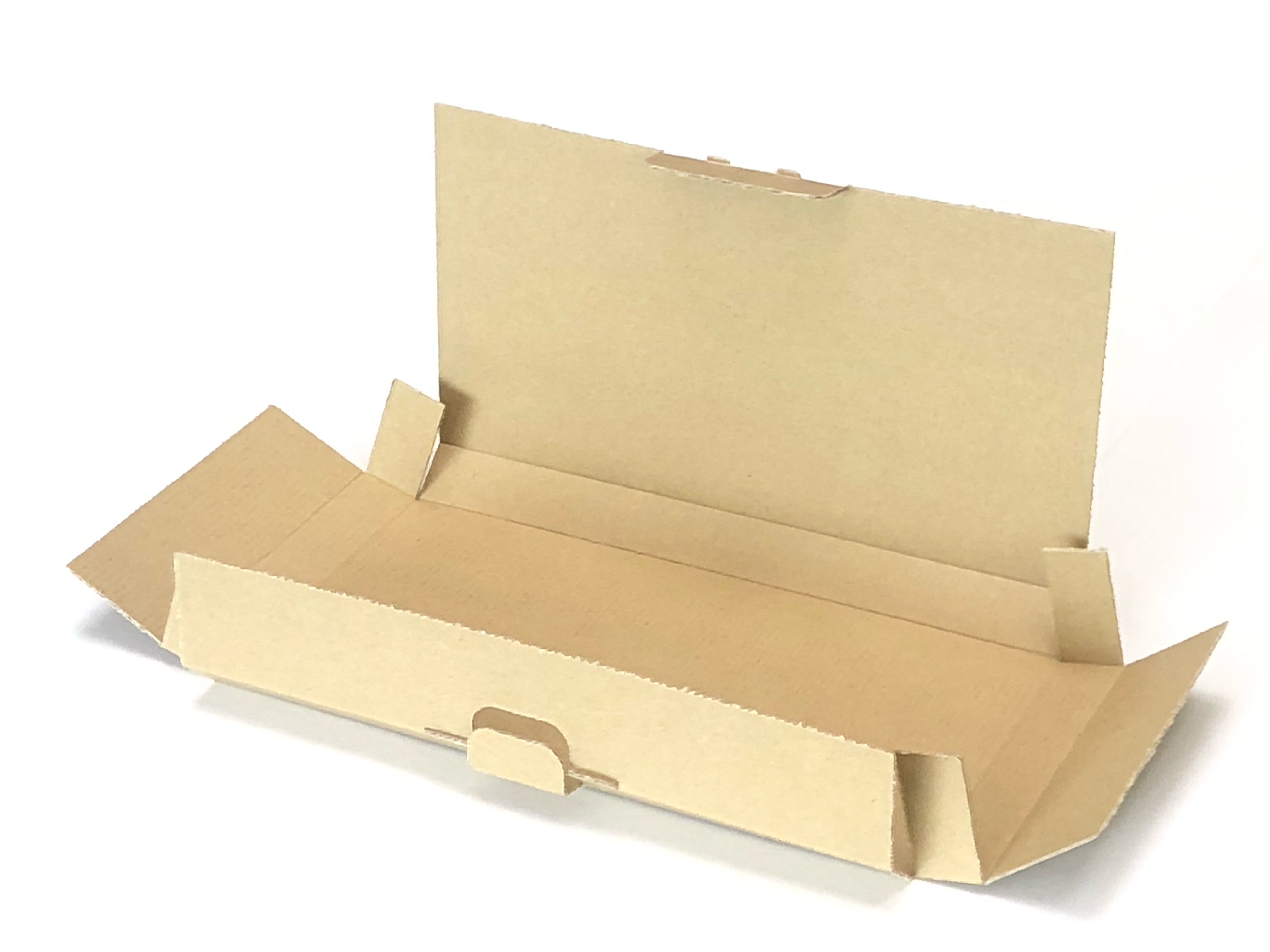 ミモック様用製品画像01