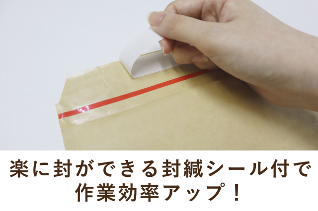 薄型【１箱（８００枚）】(＠13.64円) クッション封筒薄型エアキャップスリム（CD３枚・DS・PSP３ソフト２枚用  茶色）ゆうパケット・定形外郵便対応【送料無料】 梱包材緩衝材の送料無料激安屋