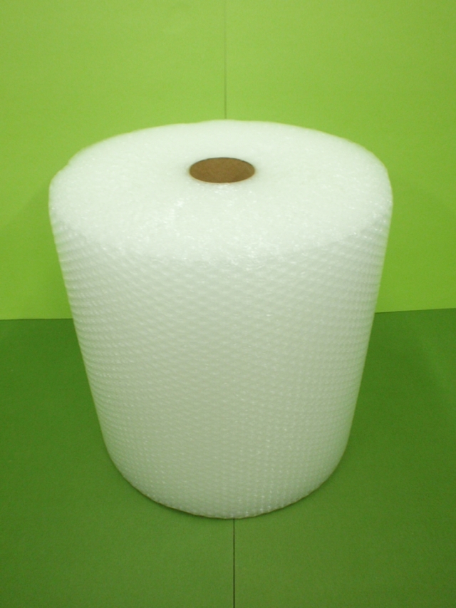 ダイエットプチd36 40cm幅×42m巻 ３巻