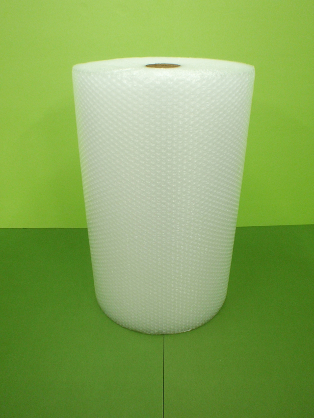 ダイエットプチd36 60cm幅×42m巻 ２巻