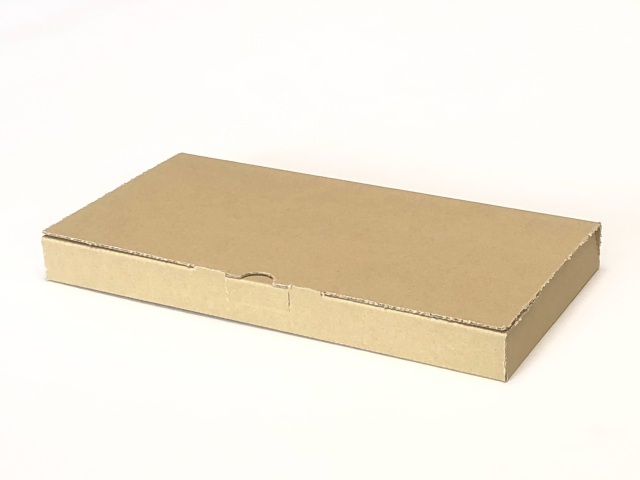 ミモック様用製品画像02