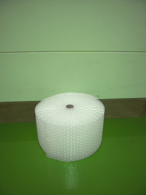 【６００巻】ZM200 大粒エアセルマット ロール スリット（400mm幅×35M）和泉製【送料無料】