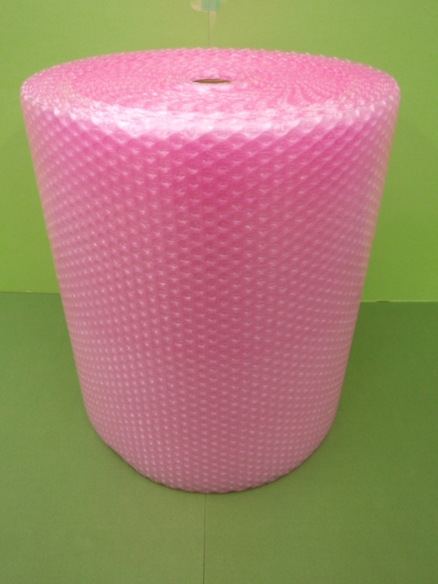静防プチ ピンクプチ （40cm幅×42m巻)  1巻