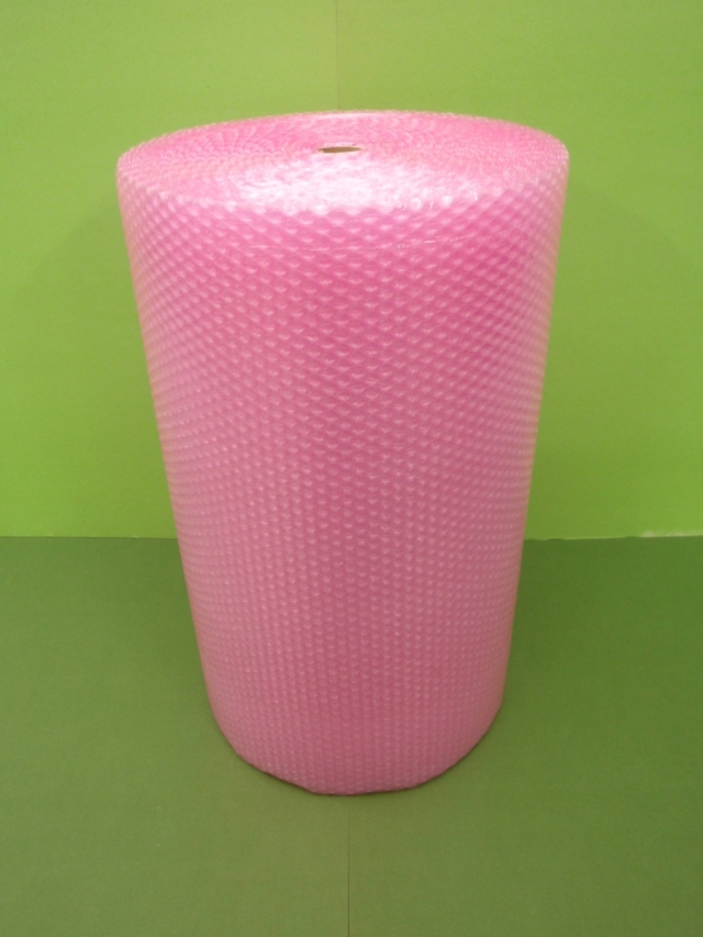 静防プチ ピンクプチ （60cm幅×42m巻)  1巻