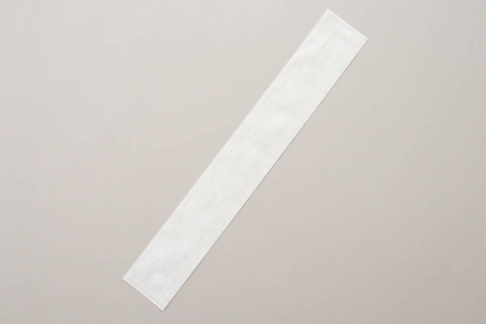 【2,000枚】(＠11.22円)不織布酒袋 クリア （一升瓶サイズ１．８L用）【振込・代引pt３％】