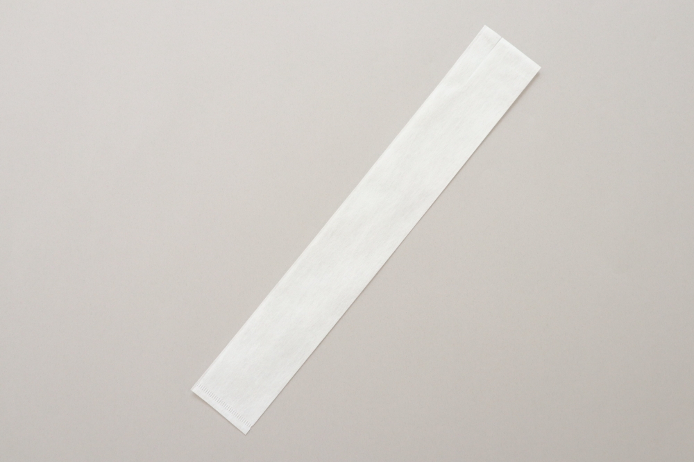 【2,000枚】(＠8.91円)不織布酒袋 クリア（四合瓶サイズ７２０ml用）【振込・代引pt３％】