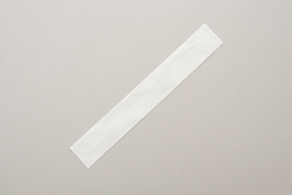 【2,000枚】(＠11.88円)不織布酒袋 クリスタル（四合瓶サイズ７２０ml用）【振込・代引pt３％】