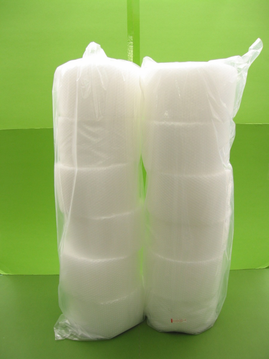 ダイエットプチd36 20cm幅×42m巻 12巻