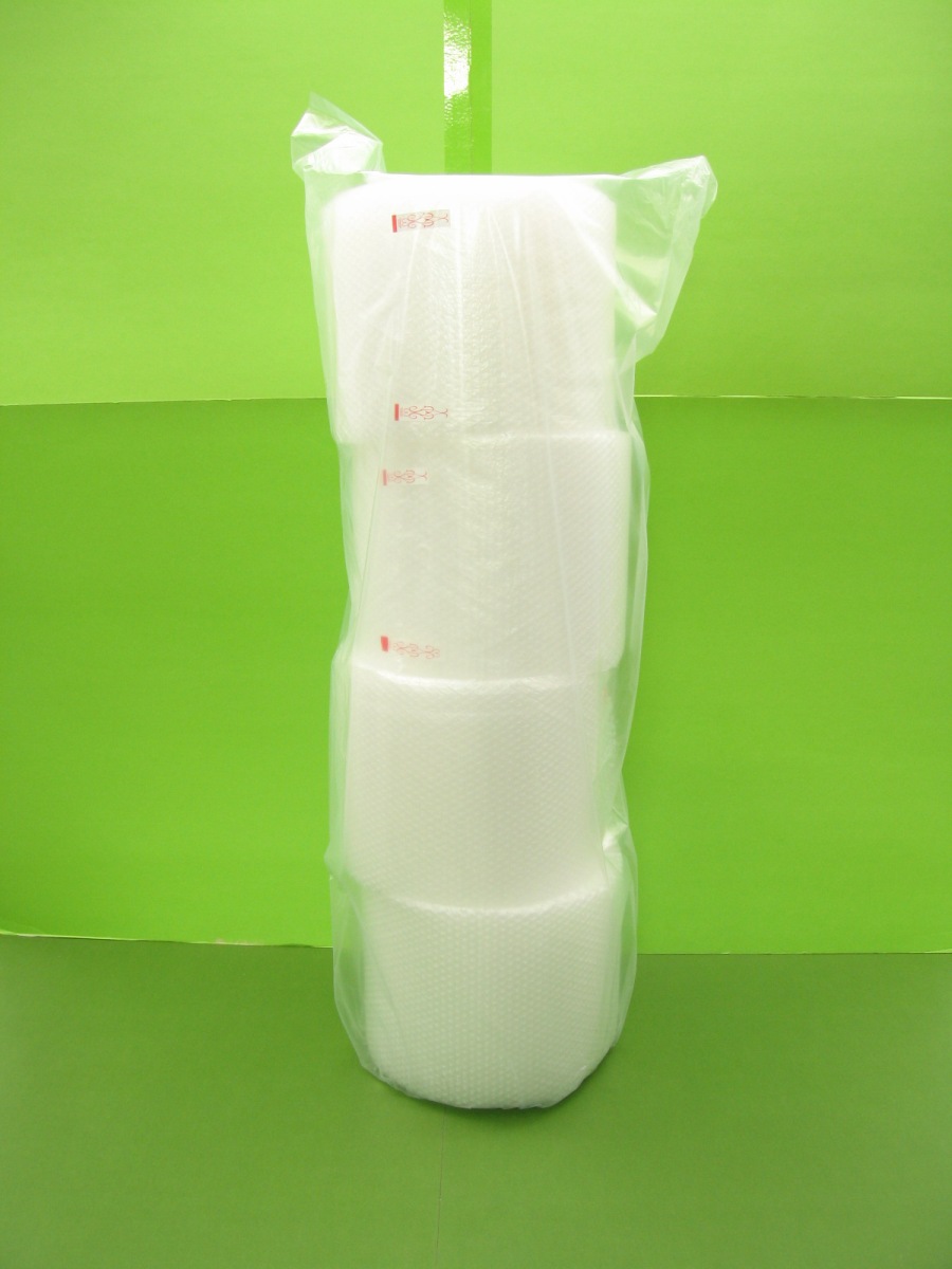 ダイエットプチd35 30cm幅×42m巻 ４巻