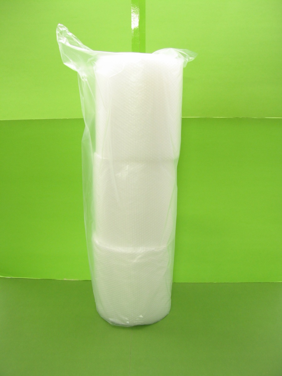 ダイエットプチd35 40cm幅×42m巻 ３巻