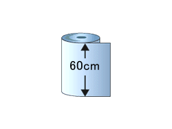 幅60cm