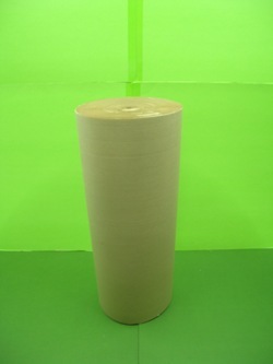 クラフト巻きダンボール900mm×42M巻