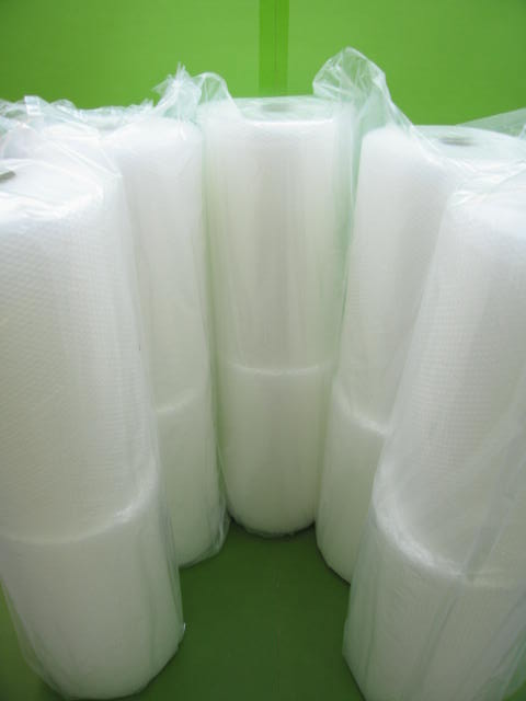 ダイエットプチd36 60cm幅×42m巻 20巻