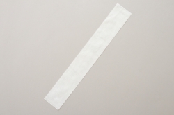 【2,000枚】(＠11.22円)不織布酒袋 クリア （一升瓶サイズ１．８L用）【振込・代引pt３％】