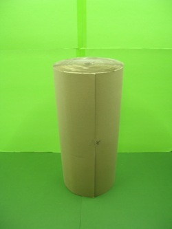 巻きダンボール900mm×42M巻