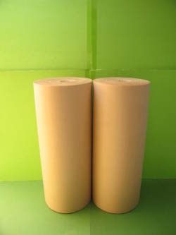 クラフト巻きダンボール(900mm×50M)